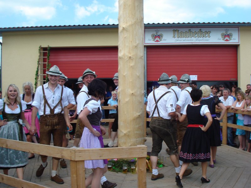 Kirwa Utzenhof und Pettenhof, Rollstuhlexkursion, 260.JPG